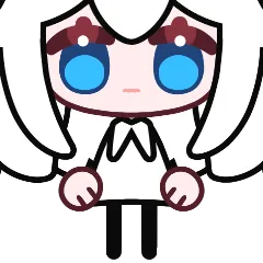 Outfit Collar Inner 3